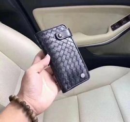 Picture of Bottega Veneta Wallet _SKUfw152384819fw